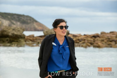 February 2020 / BSA_KI_212