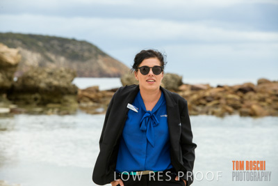 February 2020 / BSA_KI_213