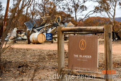 February 2020 / BSA_KI_214