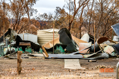 February 2020 / BSA_KI_220