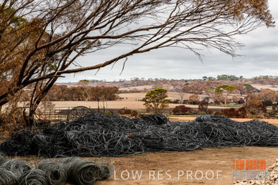 February 2020 / BSA_KI_221