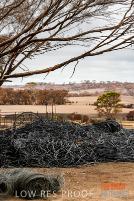 February 2020 / BSA_KI_222