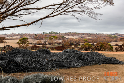 February 2020 / BSA_KI_223