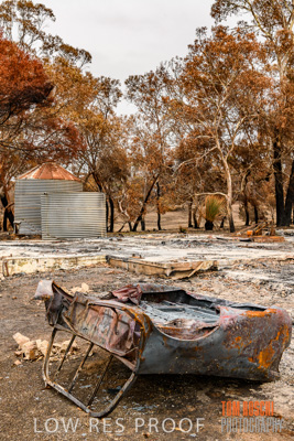 February 2020 / BSA_KI_230