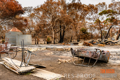 February 2020 / BSA_KI_233