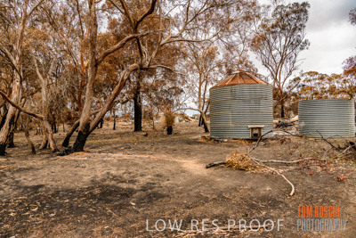 February 2020 / BSA_KI_235