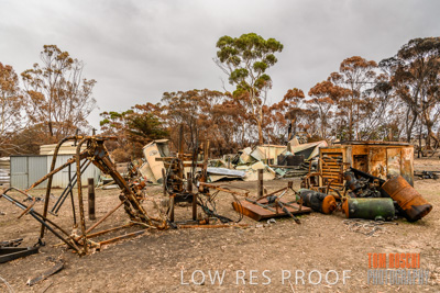 February 2020 / BSA_KI_237