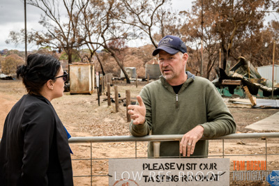 February 2020 / BSA_KI_240