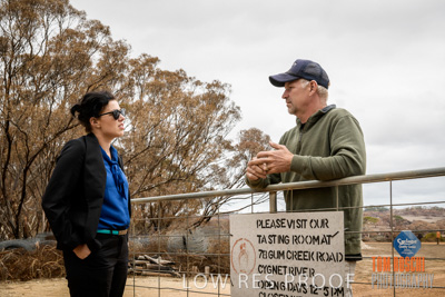 February 2020 / BSA_KI_241