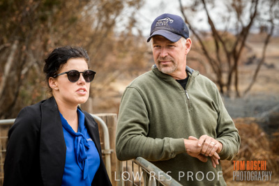 February 2020 / BSA_KI_243