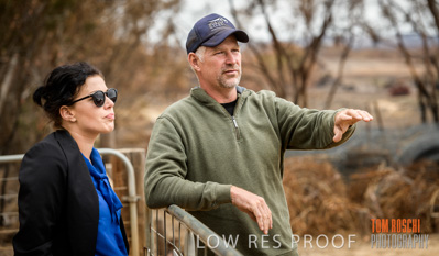 February 2020 / BSA_KI_244