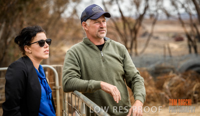 February 2020 / BSA_KI_245