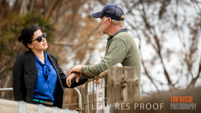 February 2020 / BSA_KI_247