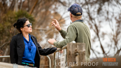 February 2020 / BSA_KI_248