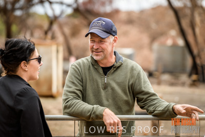 February 2020 / BSA_KI_250