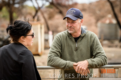 February 2020 / BSA_KI_251