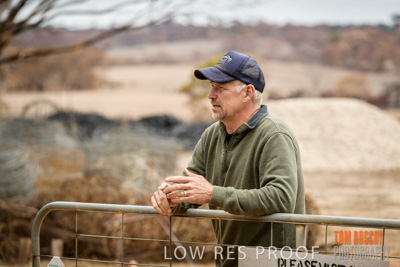 February 2020 / BSA_KI_252