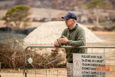 February 2020 / BSA_KI_254