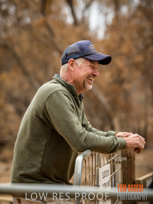 February 2020 / BSA_KI_256