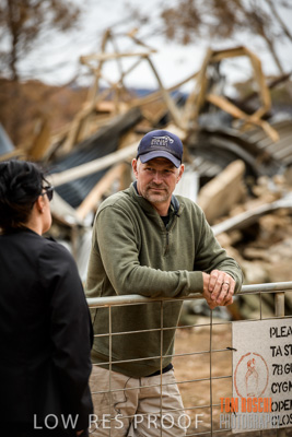 February 2020 / BSA_KI_260