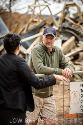 February 2020 / BSA_KI_261