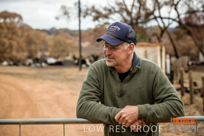 February 2020 / BSA_KI_267