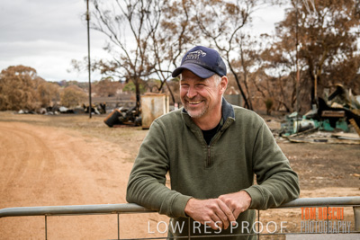 February 2020 / BSA_KI_269