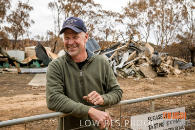 February 2020 / BSA_KI_270