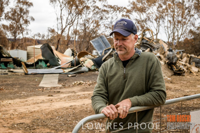 February 2020 / BSA_KI_271