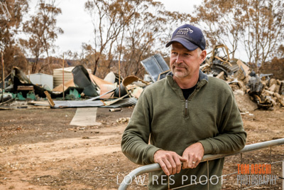 February 2020 / BSA_KI_272