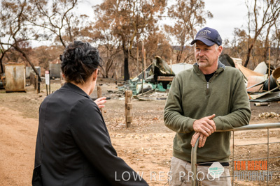 February 2020 / BSA_KI_273