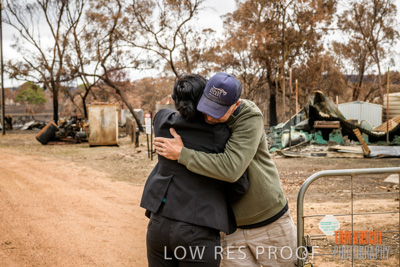 February 2020 / BSA_KI_274