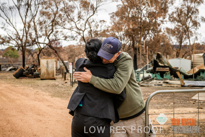 February 2020 / BSA_KI_275