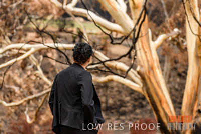 February 2020 / BSA_KI_289