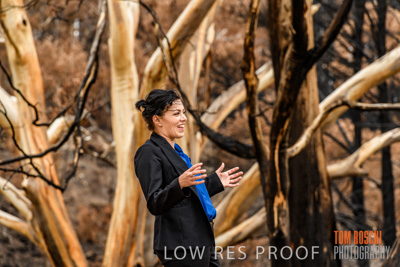 February 2020 / BSA_KI_291