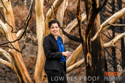 February 2020 / BSA_KI_293