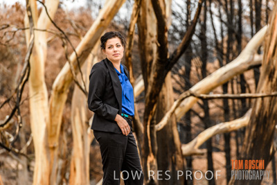 February 2020 / BSA_KI_294