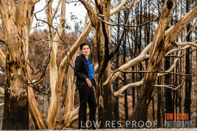 February 2020 / BSA_KI_295