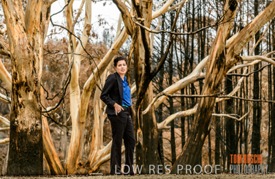 February 2020 / BSA_KI_296