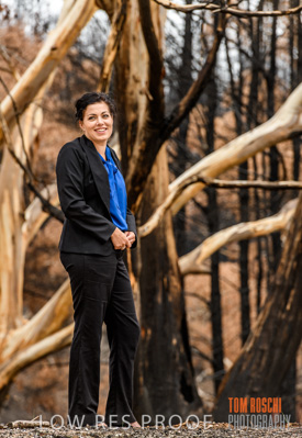 February 2020 / BSA_KI_297