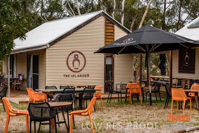 February 2020 / BSA_KI_298