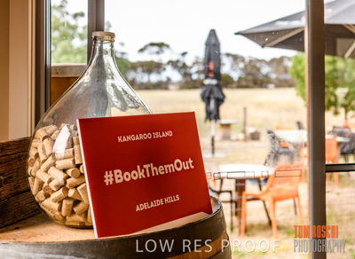 February 2020 / BSA_KI_299