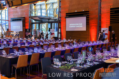 BSA_FOUNDATION_200221_001