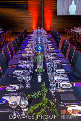 BSA_FOUNDATION_200221_002