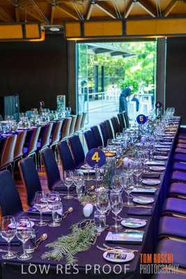 BSA_FOUNDATION_200221_003