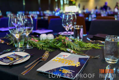 BSA_FOUNDATION_200221_005