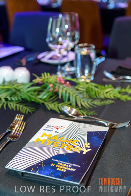 BSA_FOUNDATION_200221_006