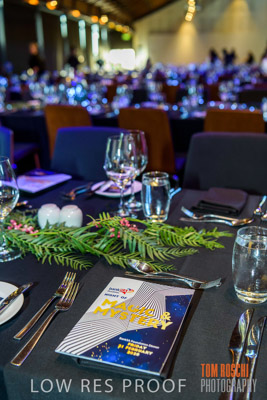 BSA_FOUNDATION_200221_007