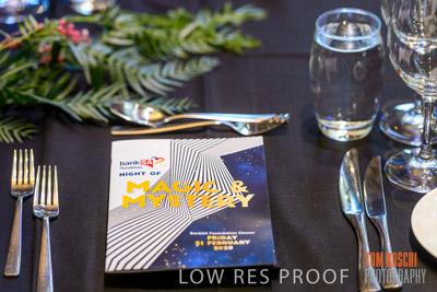 BSA_FOUNDATION_200221_009