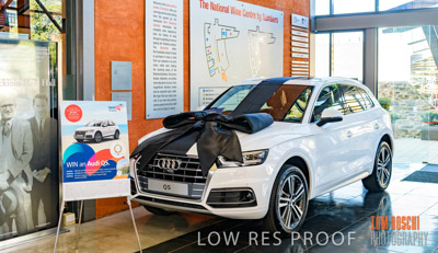 BSA_FOUNDATION_200221_011